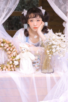 情事2014